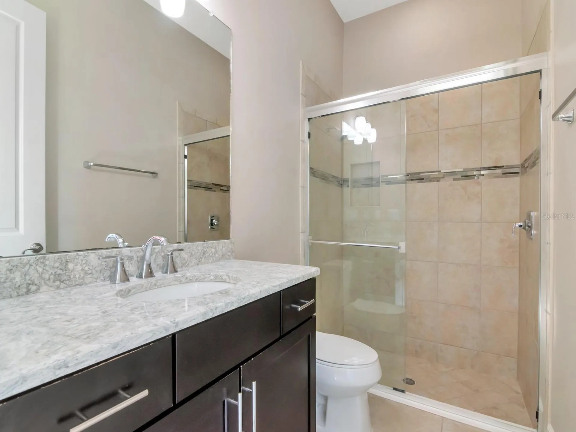 20003 Umbria Hill Drive Tampa FL 33647