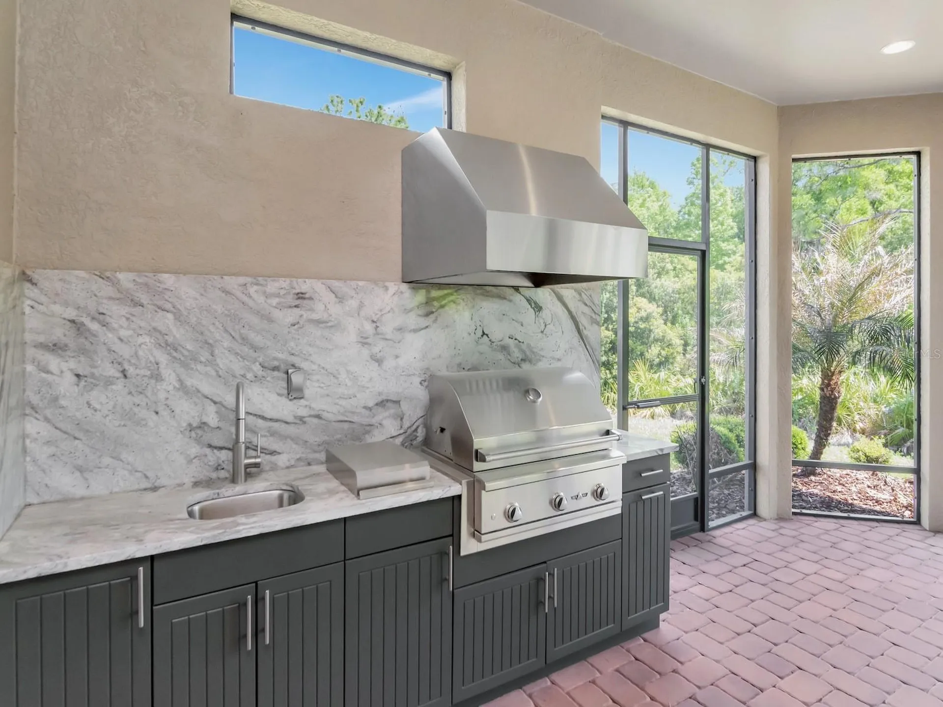 20003 Umbria Hill Drive Tampa FL 33647