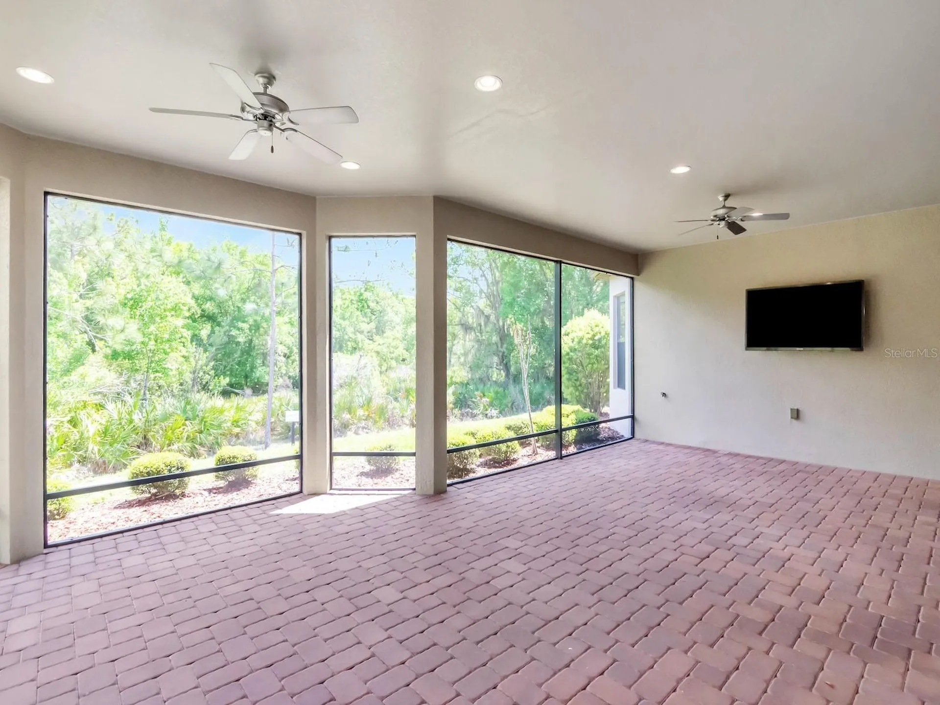 20003 Umbria Hill Drive Tampa FL 33647