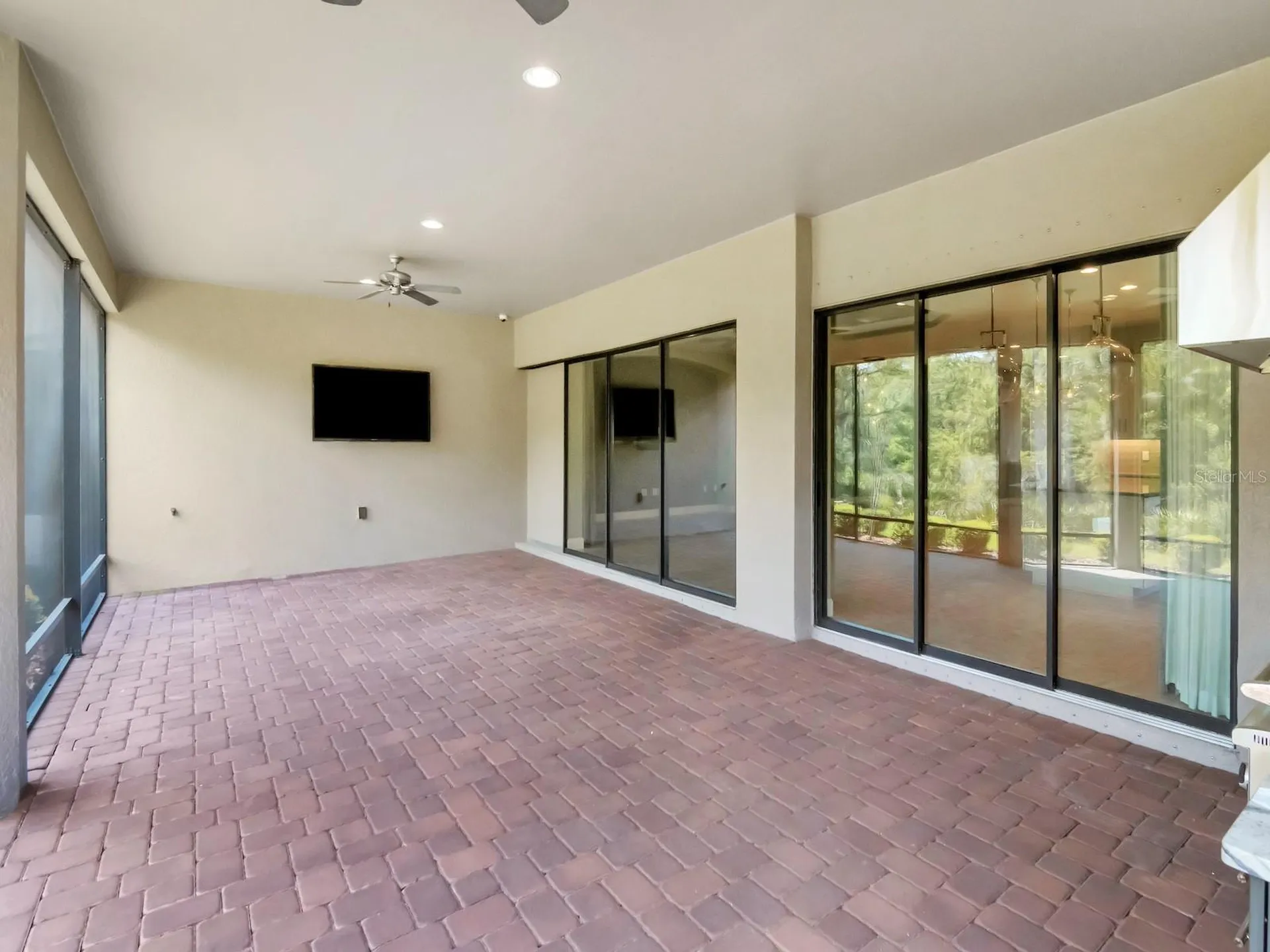 20003 Umbria Hill Drive Tampa FL 33647