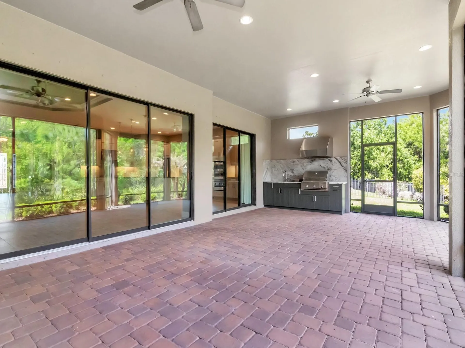 20003 Umbria Hill Drive Tampa FL 33647