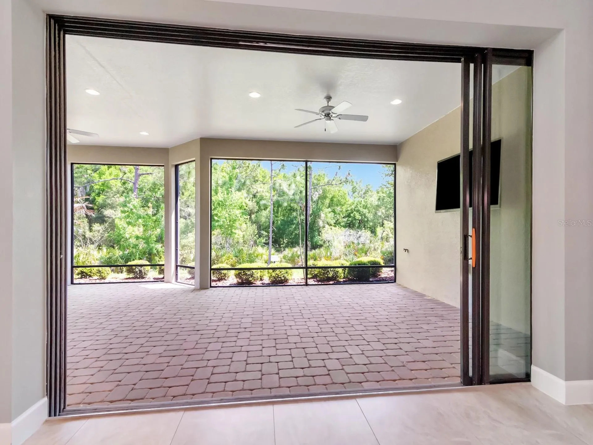 20003 Umbria Hill Drive Tampa FL 33647