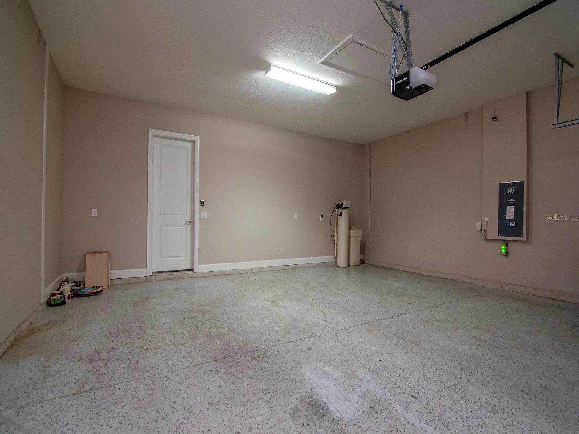 20003 Umbria Hill Drive Tampa FL 33647