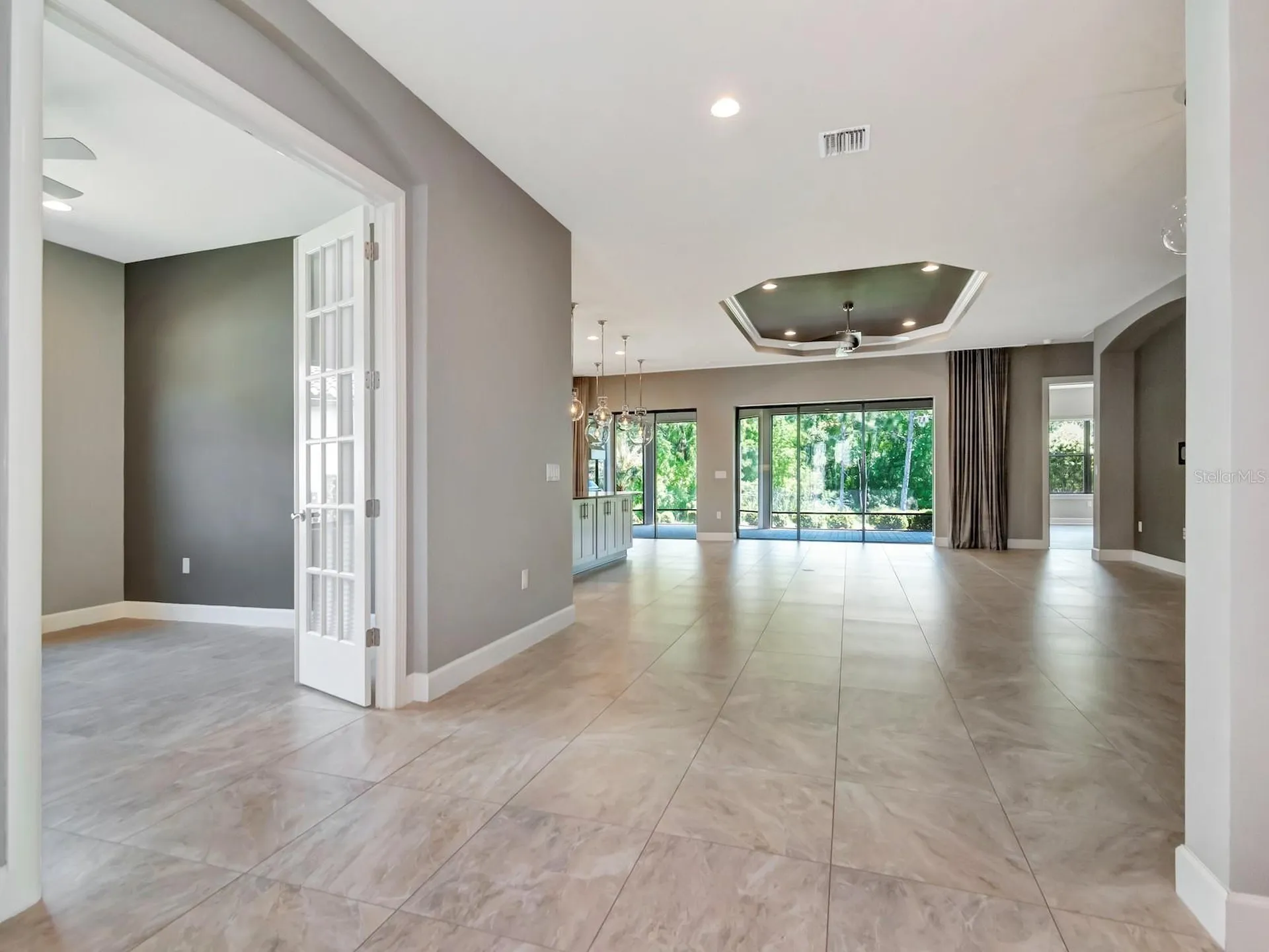 20003 Umbria Hill Drive Tampa FL 33647