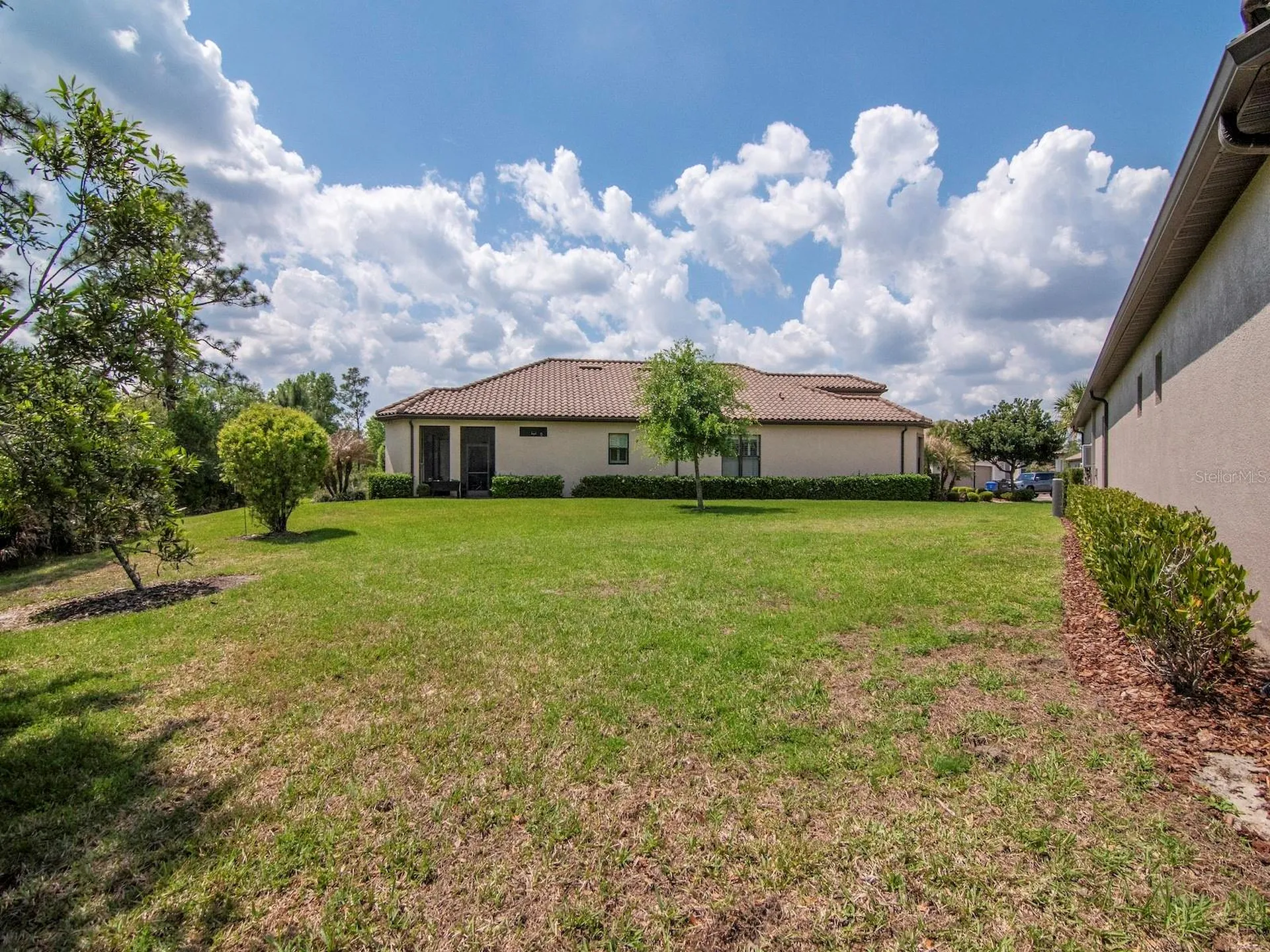 20003 Umbria Hill Drive Tampa FL 33647