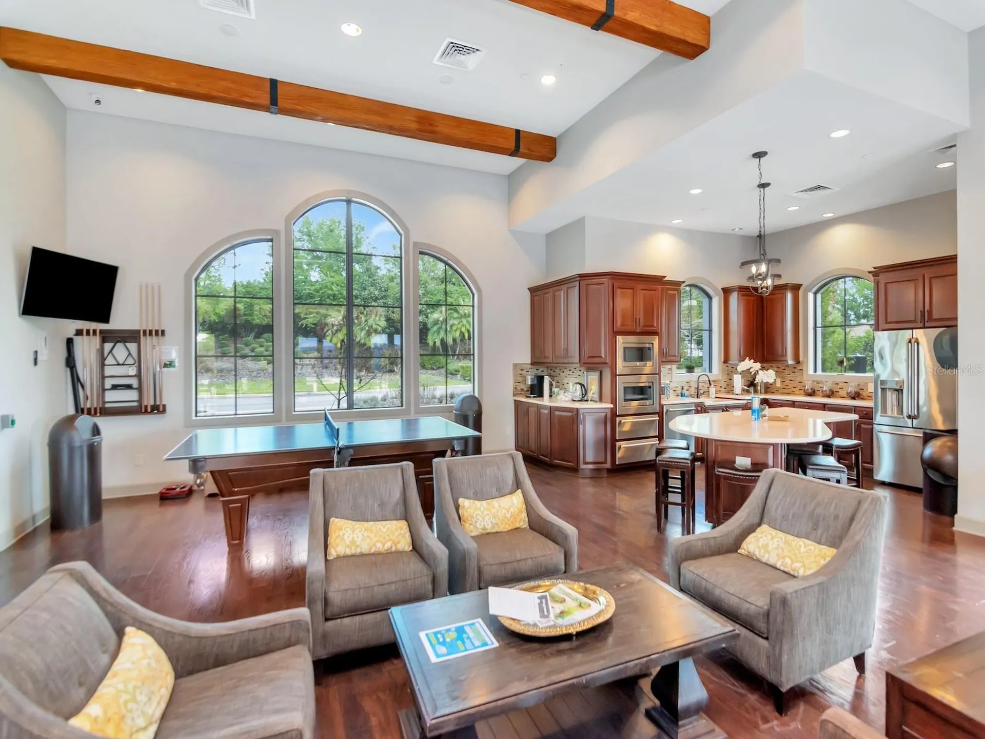 20003 Umbria Hill Drive Tampa FL 33647