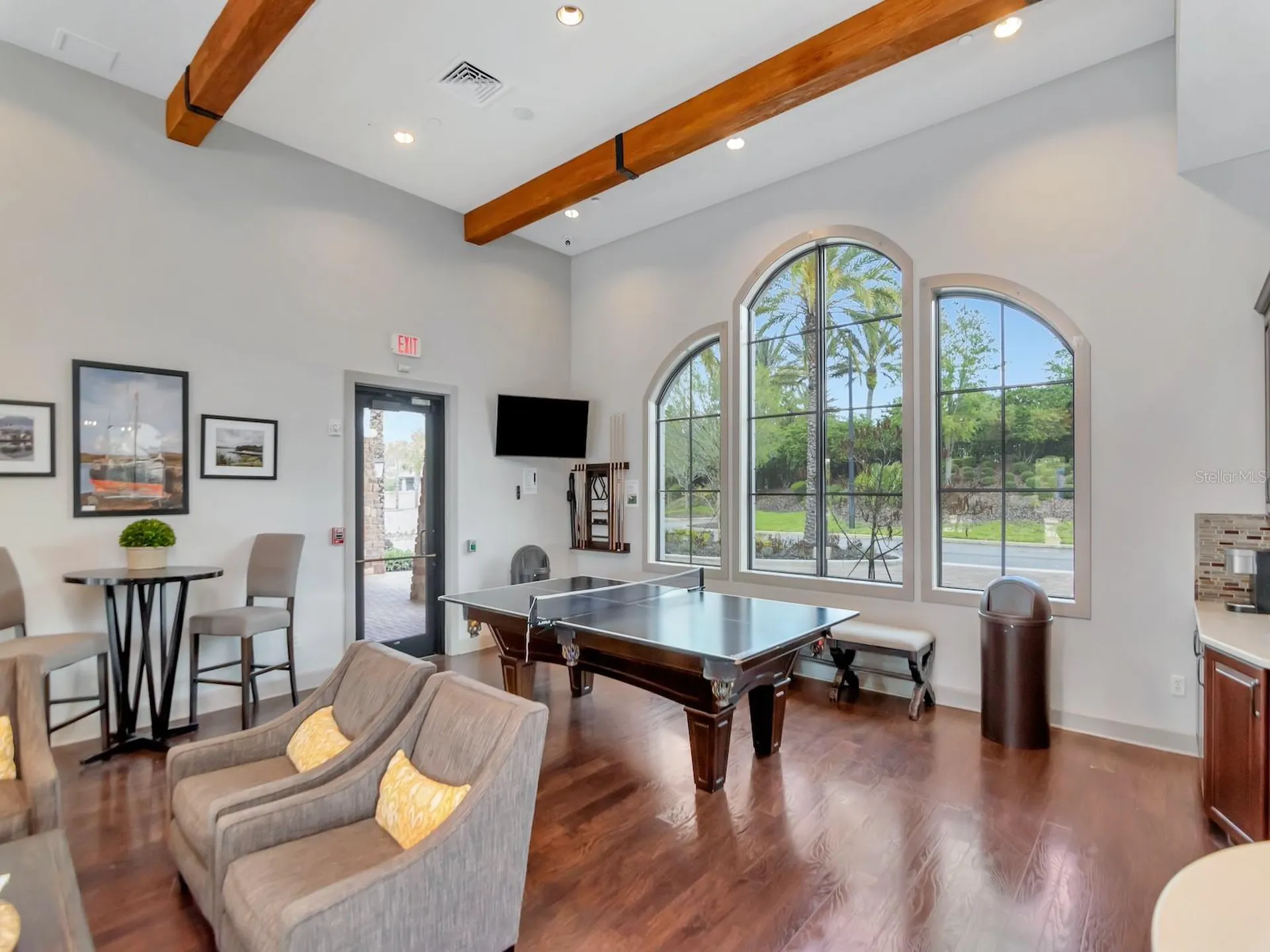 20003 Umbria Hill Drive Tampa FL 33647