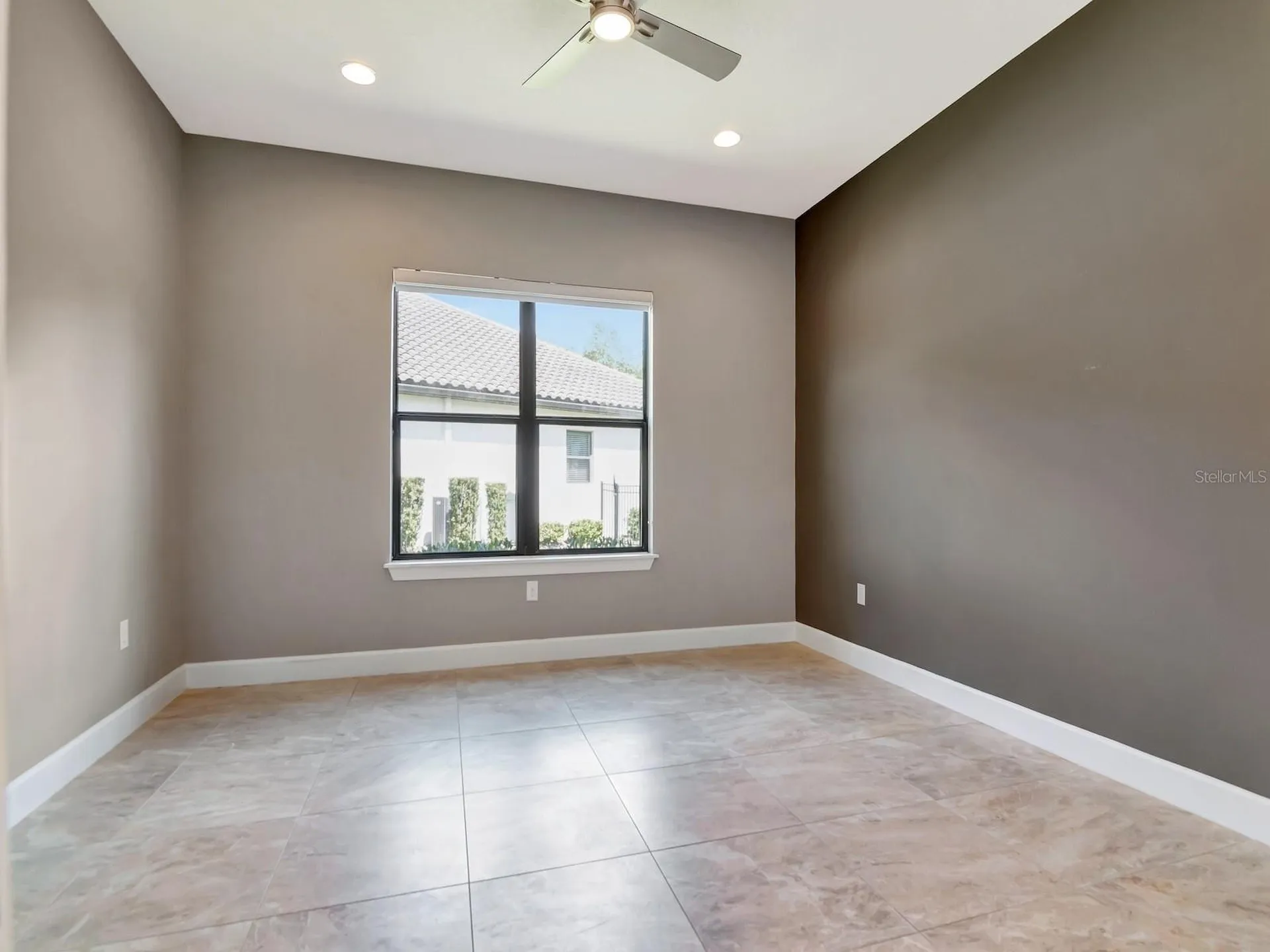 20003 Umbria Hill Drive Tampa FL 33647
