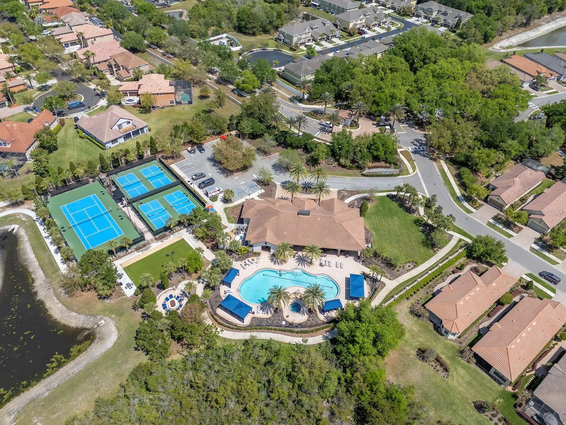 20003 Umbria Hill Drive Tampa FL 33647