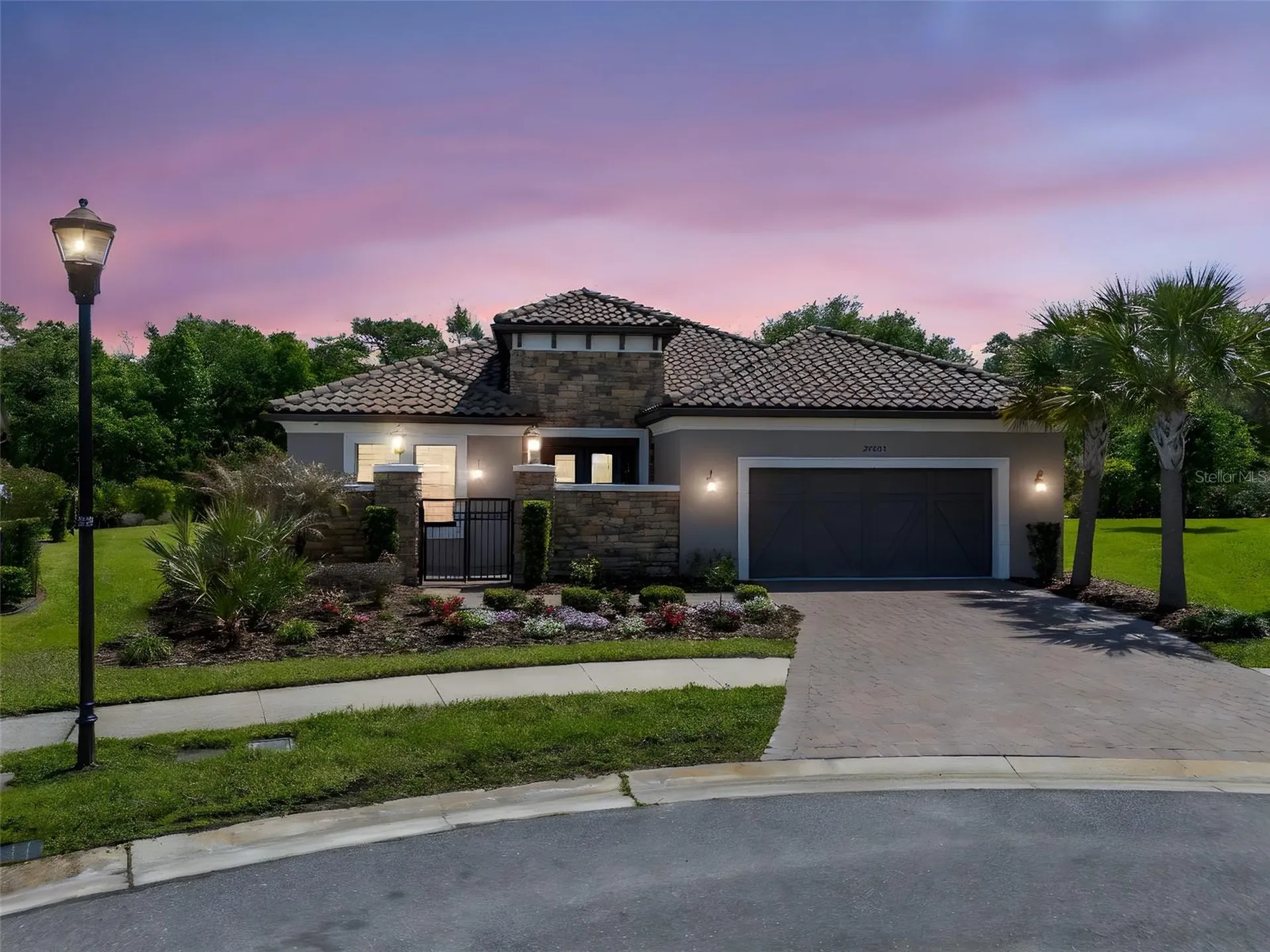 20003 Umbria Hill Drive Tampa FL 33647