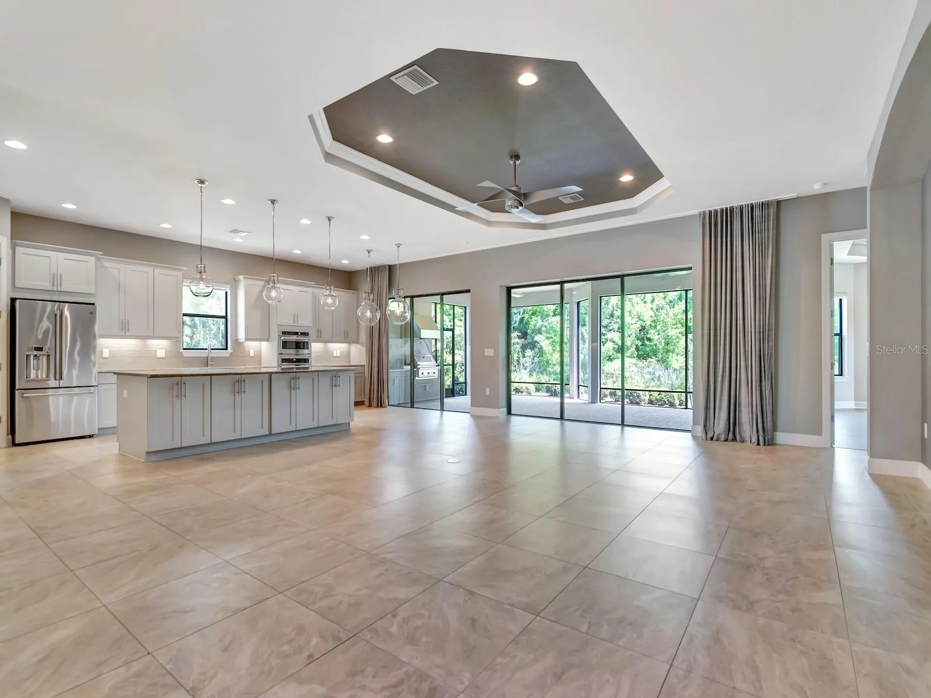 20003 Umbria Hill Drive Tampa FL 33647