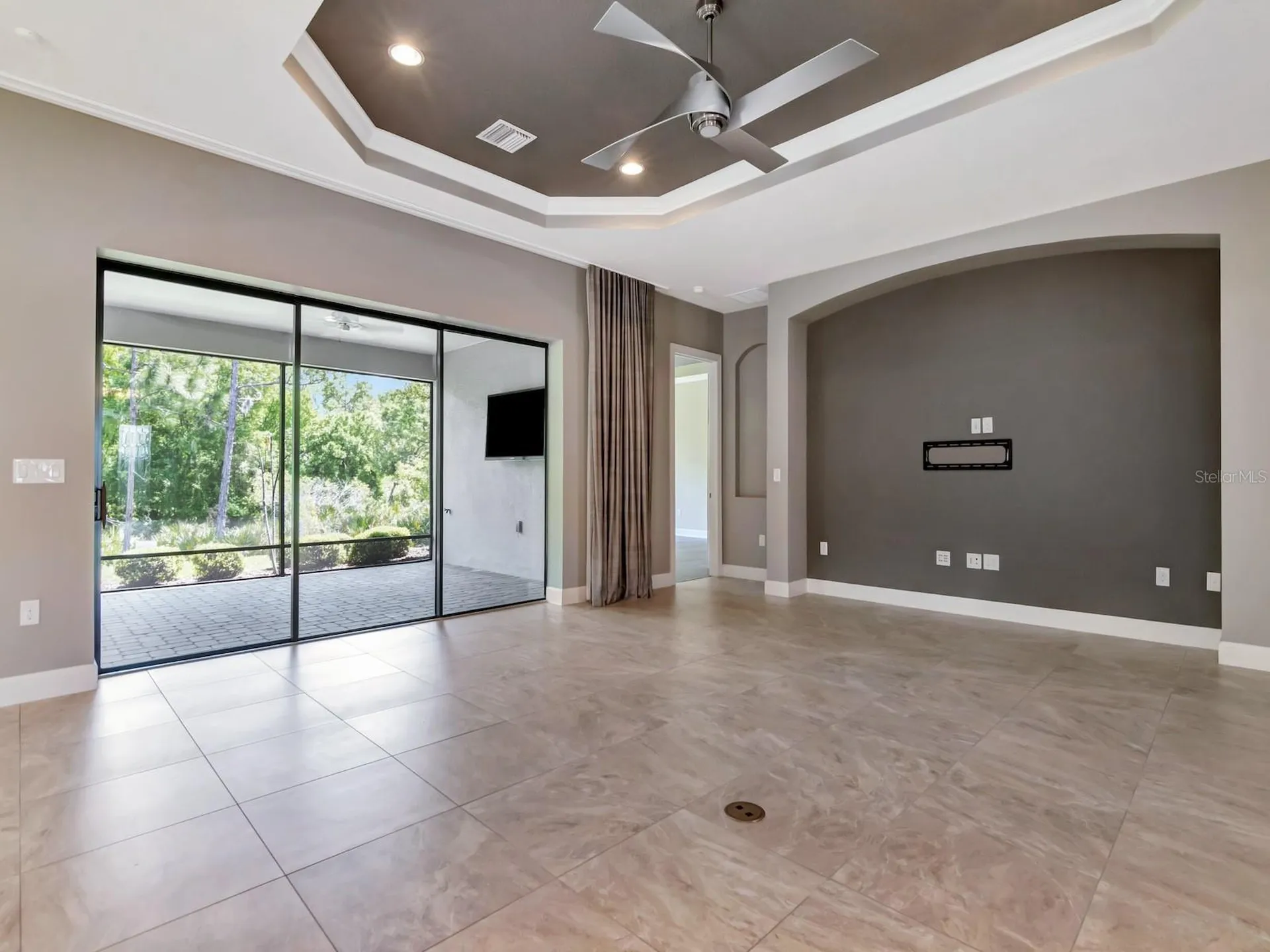 20003 Umbria Hill Drive Tampa FL 33647