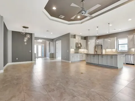 20003 Umbria Hill Drive Tampa FL 33647