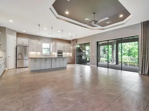 20003 Umbria Hill Drive Tampa FL 33647