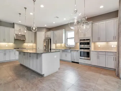 20003 Umbria Hill Drive Tampa FL 33647