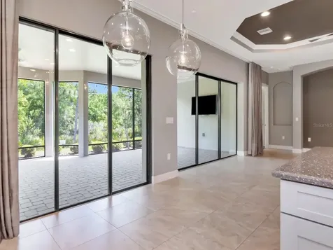 20003 Umbria Hill Drive Tampa FL 33647