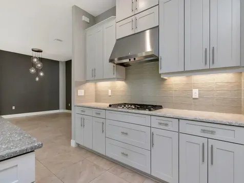 20003 Umbria Hill Drive Tampa FL 33647