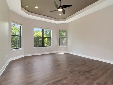 20003 Umbria Hill Drive Tampa FL 33647