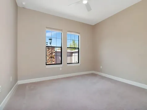 20003 Umbria Hill Drive Tampa FL 33647