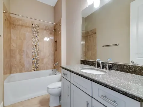 20003 Umbria Hill Drive Tampa FL 33647