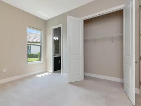 20003 Umbria Hill Drive Tampa FL 33647