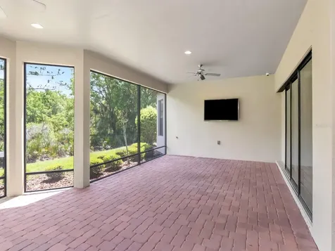 20003 Umbria Hill Drive Tampa FL 33647
