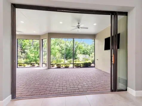 20003 Umbria Hill Drive Tampa FL 33647