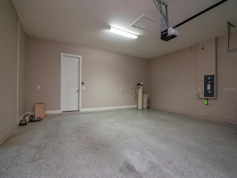 20003 Umbria Hill Drive Tampa FL 33647