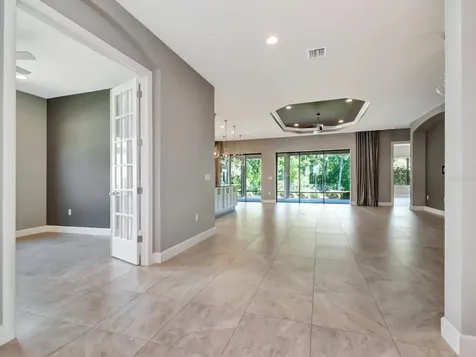 20003 Umbria Hill Drive Tampa FL 33647