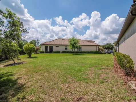 20003 Umbria Hill Drive Tampa FL 33647
