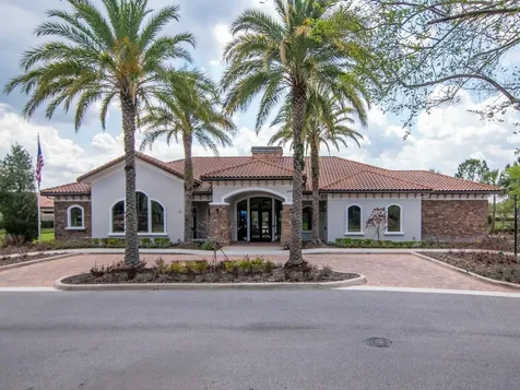 20003 Umbria Hill Drive Tampa FL 33647