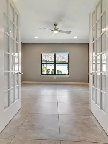 20003 Umbria Hill Drive Tampa FL 33647