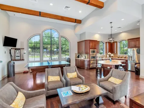 20003 Umbria Hill Drive Tampa FL 33647