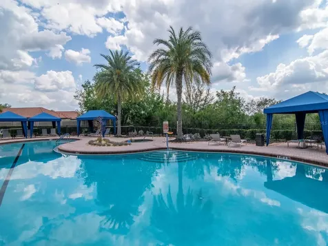 20003 Umbria Hill Drive Tampa FL 33647