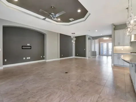 20003 Umbria Hill Drive Tampa FL 33647