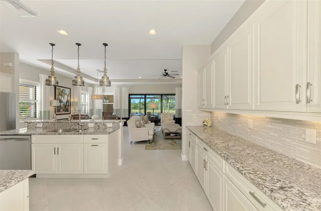 10407 Medjool Drive Venice FL 34293