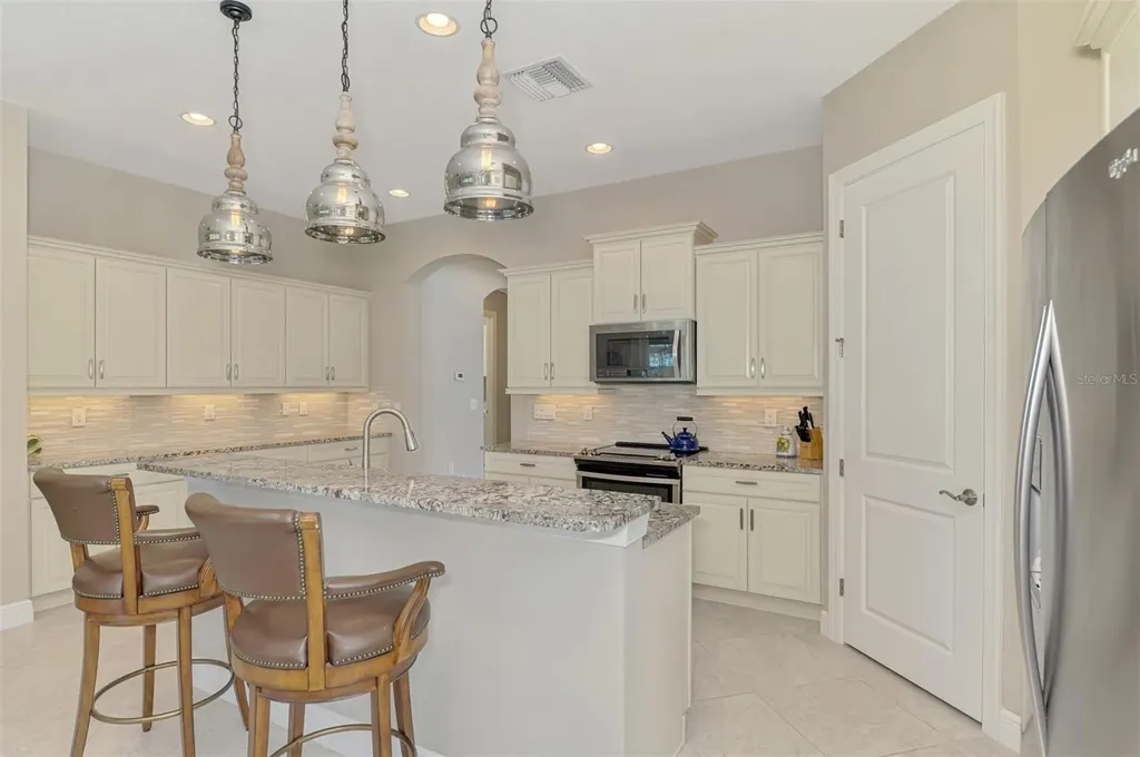 10407 Medjool Drive Venice FL 34293