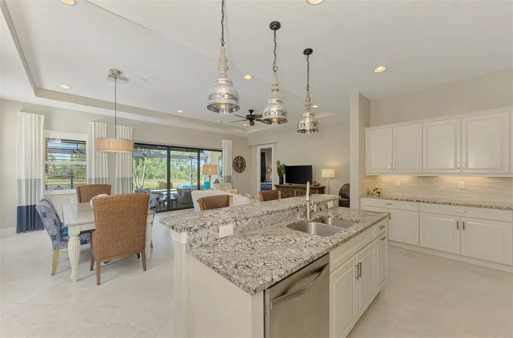 10407 Medjool Drive Venice FL 34293
