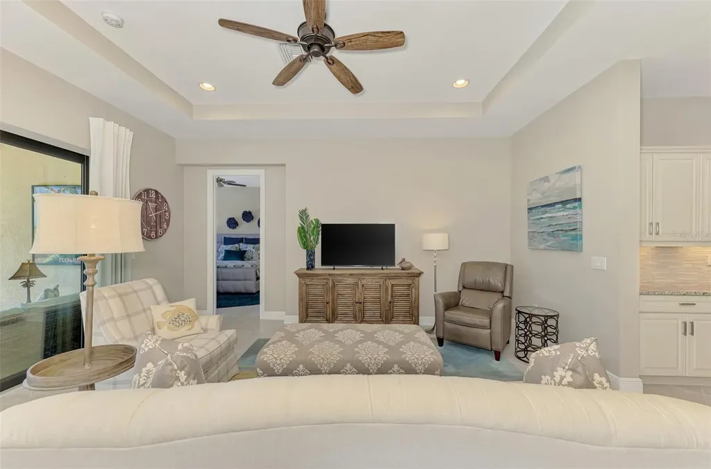 10407 Medjool Drive Venice FL 34293
