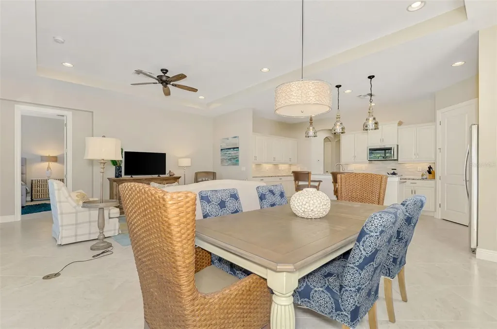 10407 Medjool Drive Venice FL 34293