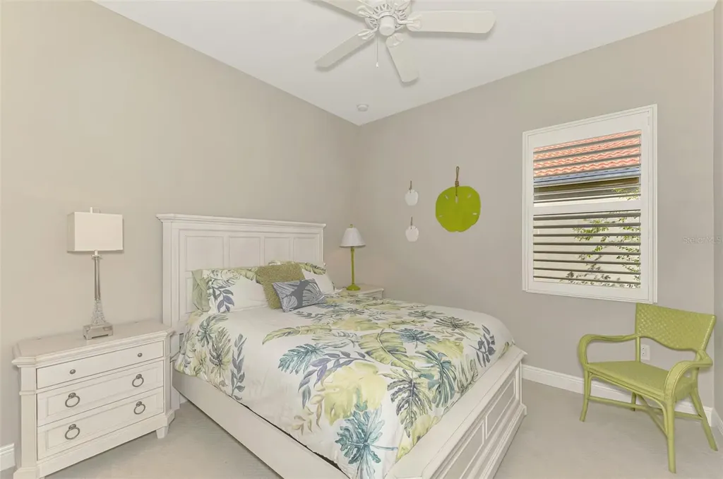 10407 Medjool Drive Venice FL 34293