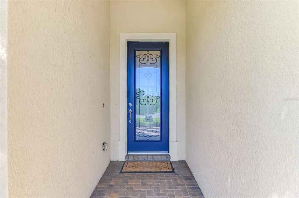10407 Medjool Drive Venice FL 34293