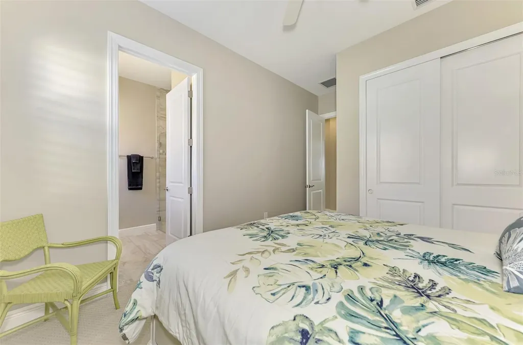 10407 Medjool Drive Venice FL 34293