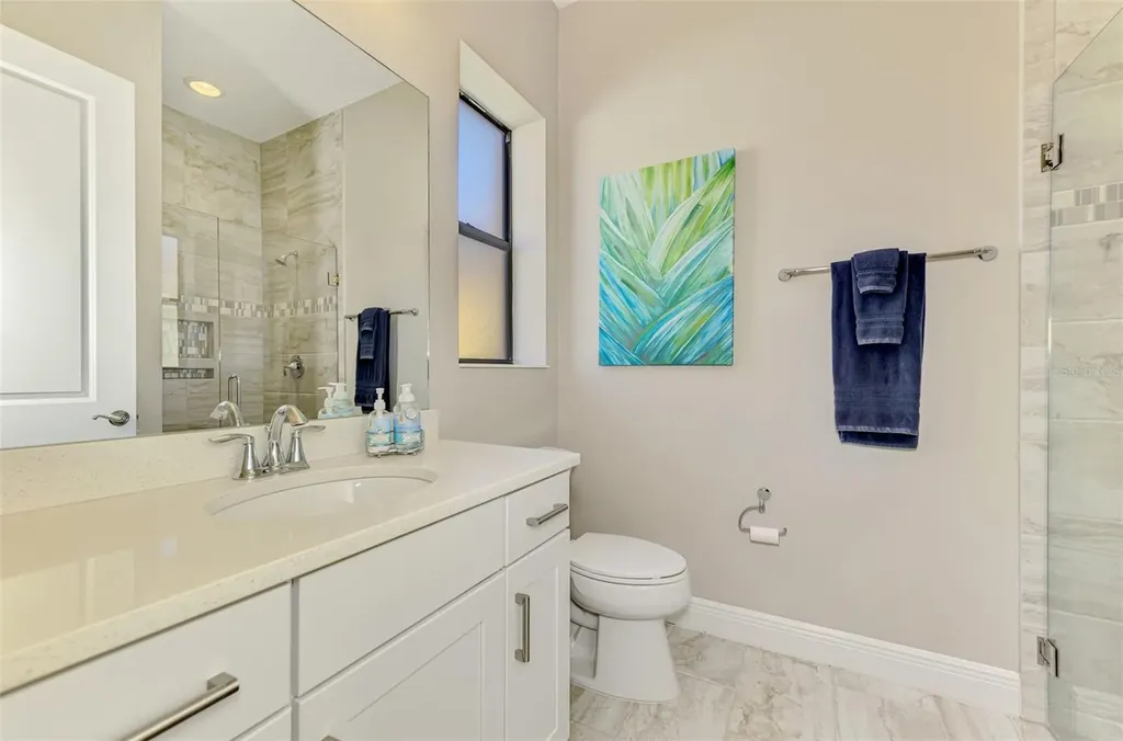 10407 Medjool Drive Venice FL 34293