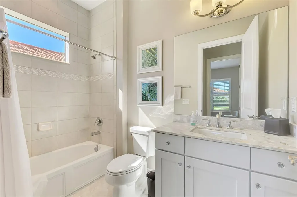 10407 Medjool Drive Venice FL 34293