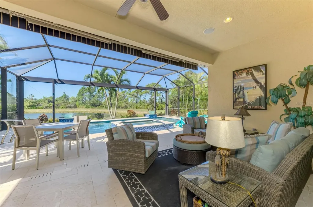 10407 Medjool Drive Venice FL 34293