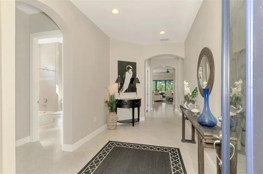 10407 Medjool Drive Venice FL 34293
