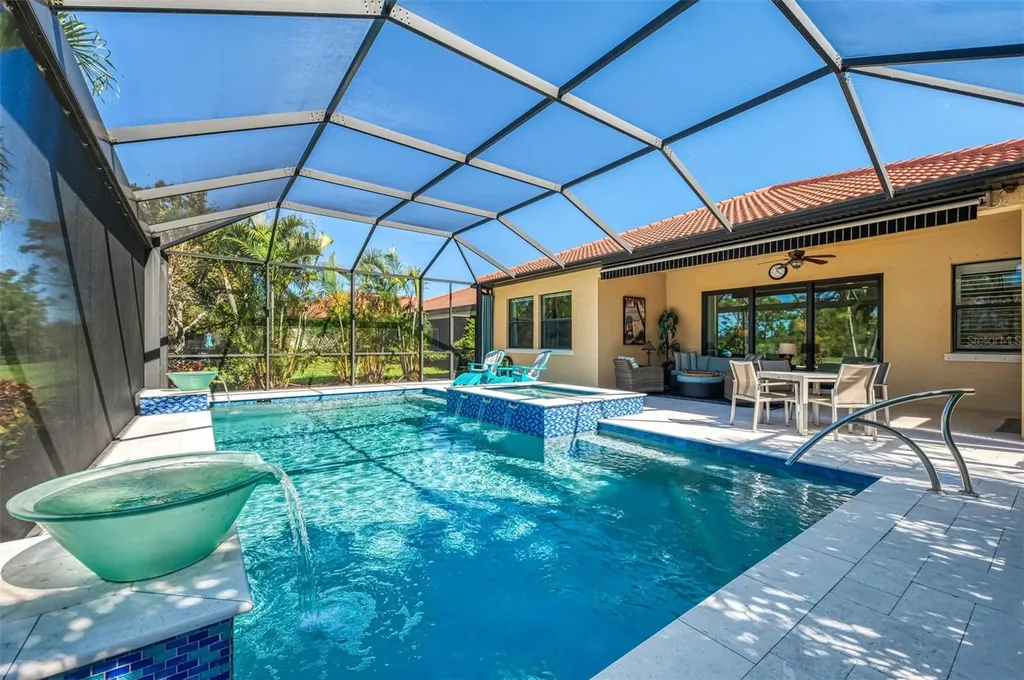 10407 Medjool Drive Venice FL 34293