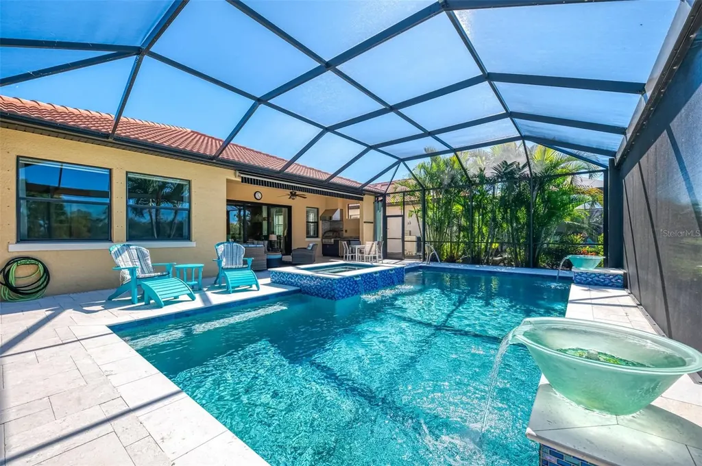 10407 Medjool Drive Venice FL 34293
