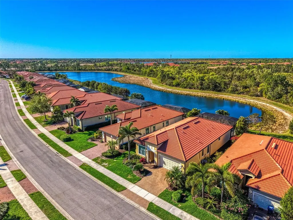 10407 Medjool Drive Venice FL 34293